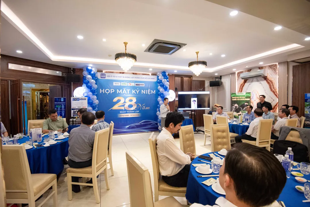 Hình ảnh bài viết
